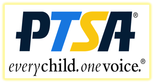PTSA PTSA